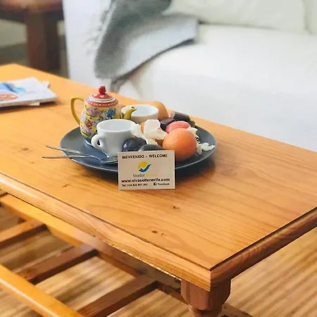 Bed & Breakfast Great Holidays *