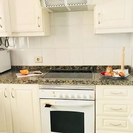 Bed & Breakfast Great Holidays