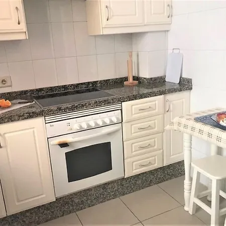 Bed & Breakfast Great Holidays